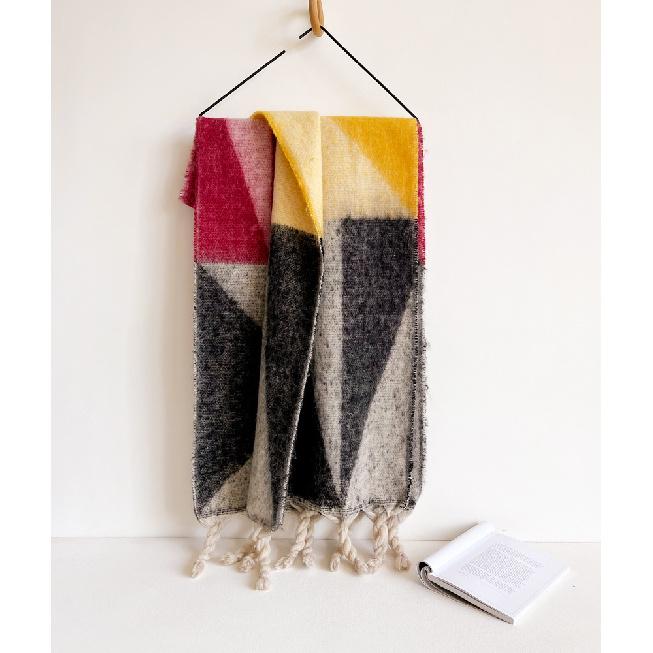 

Четыре сезона в наличии новый женский универсальный меховой шарф из искусственного кашемира теплый средний шарф шаль 40*210cm