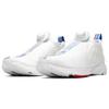 Reebok Pump Supreme 'Jaqtape' Sneakers BS7039