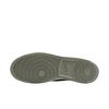 Nike Court Vision Low Premium Light Army Sail Men Sneakers Green HM9429-300