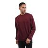 Mens Brushed Back Sweatshirt