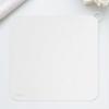 Silicone Floor Drain Deodorant Cover Bathroom Deodorizing Insect-proof Sealing Household Sewer Pipe Sink Anti-odor Floor Cover
