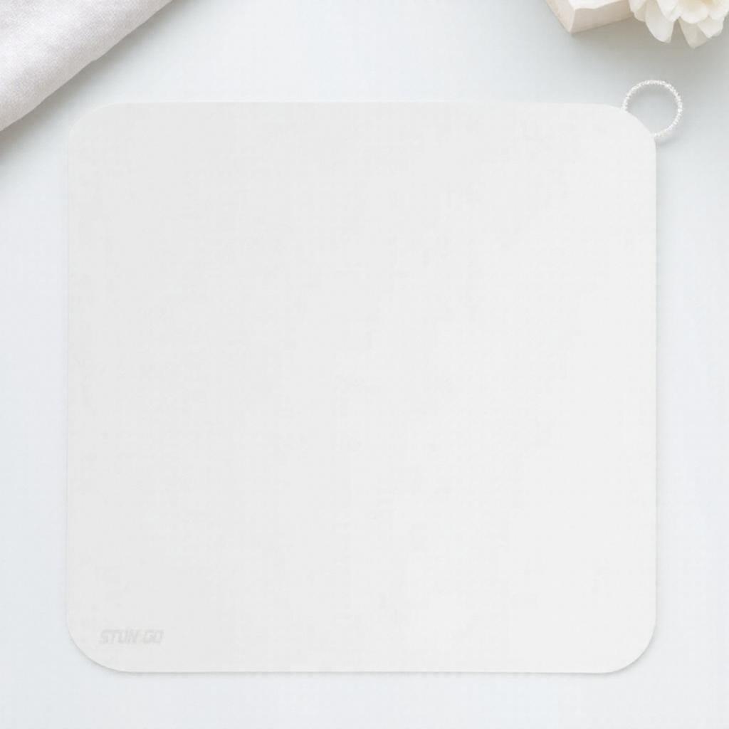 Silicone Floor Drain Deodorant Cover Bathroom Deodorizing Insect-proof Sealing Household Sewer Pipe Sink Anti-odor Floor Cover