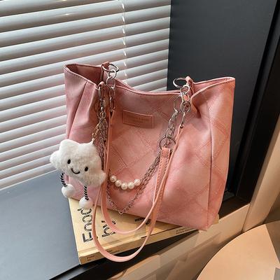 Bolsos para mujer – Bolsas de hombro