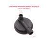 ESC Auto Parts ESP753 Breather Pressure Relief Valve 074129101 for VW Transporter T4 Fast Shipment Ship From Turkey