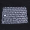1 Meter Wide Thick Bubble Wrap 120cm Foam Cushioning Bubble Bags