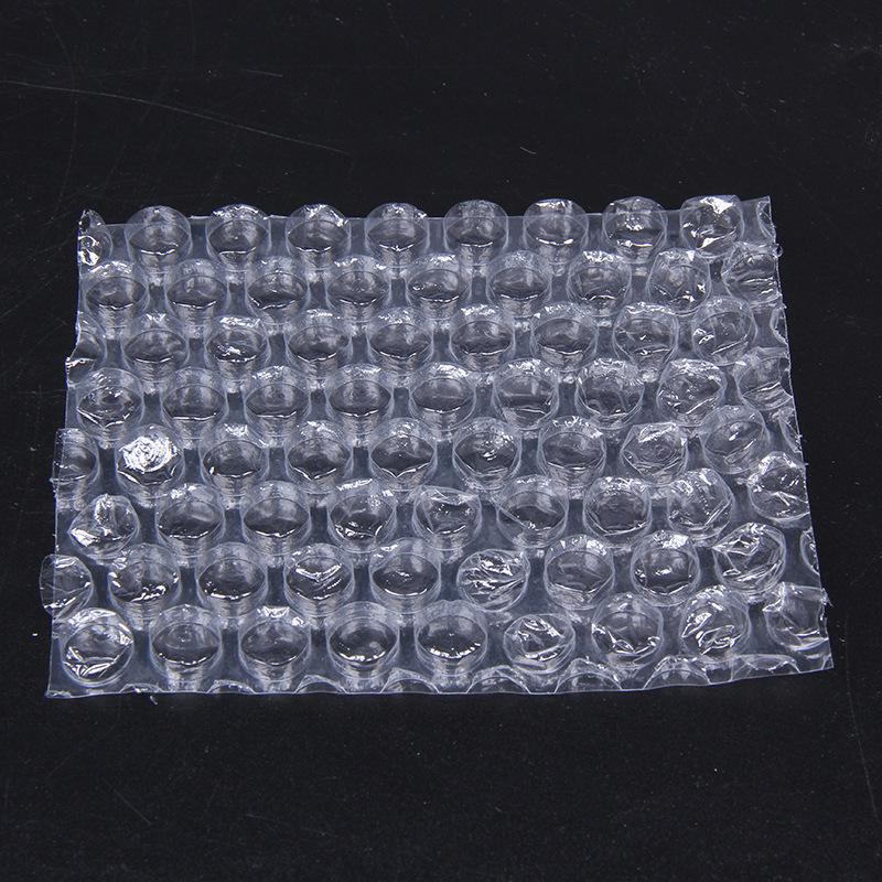 1 Meter Wide Thick Bubble Wrap 120cm Foam Cushioning Bubble Bags