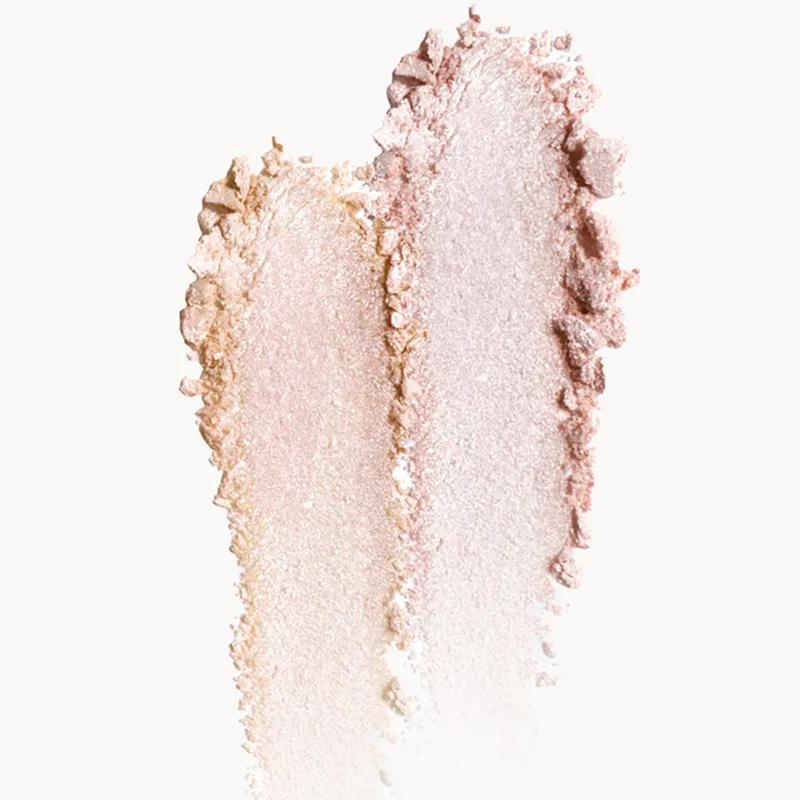 nuegray Glow Layering Highlighter Shell 3.8g