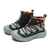 Outdoor Walking Shoes Men Fashion High top Casual Boots Men Platform Breathable Hiking Shoes For Men Trekking Boots