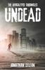 Buch Undead