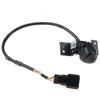 Rear View Camera For 2016-2018 Hyundai Tucson 3 95760D3100 95760D3101 95760D3000
