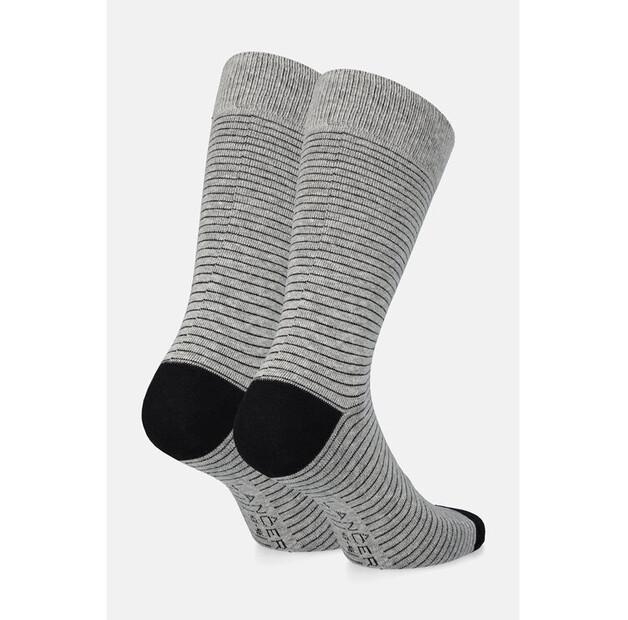 Носки Lancerto SK073123000042