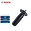 BOSCH Angle Grinder M10 Spindle Auxiliary Handle CN plug (adapter included)