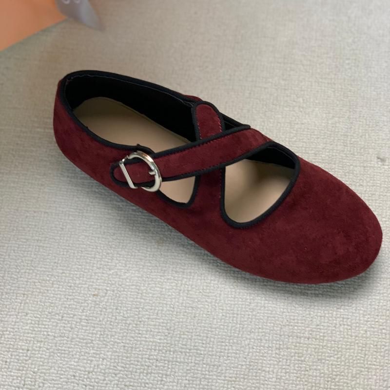 Fashion 2025 NEW Flats Women Leopard Shoes Fashion New Designer Shoes Summer Casual Sandals 2025 Walking Dress Cozy Shoes