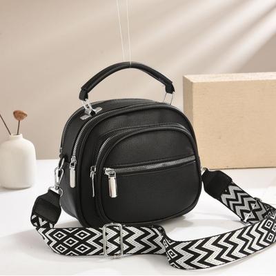 Damentaschen – Crossbody-Bags