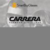 Carrera Ca6171 Hcw Unisex Eyeglasses