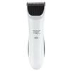 Codos Pet Electric Hair Trimmer