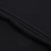 Under Armour Men's Knit Short Sleeve T-Shirt