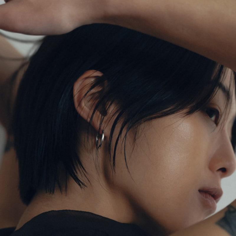 KODO Large Essential Hoops