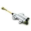 Rear Brake Master Cylinder Pump For Chinese CRF50 XR50 KLX110 TTR SSR Apollo IMR Thumpstar YCF SDG DHZ Pit Dirt Bike Motorcycle