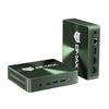 Calculatoare și accesorii – Mini PC