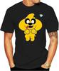 Tops – Camisetas