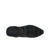 KNWLS x Nike Air Max Muse Ballet Preto Tênis Feminino II3670-001