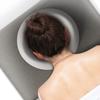 Memory Foam Salon Massage Pillow Universal Face Cradle For Massage Spa Beauty Salon Pad Relax U Shape Face Pillow