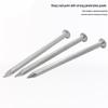 Ke Weng Special Steel Round Woodworking Nails
