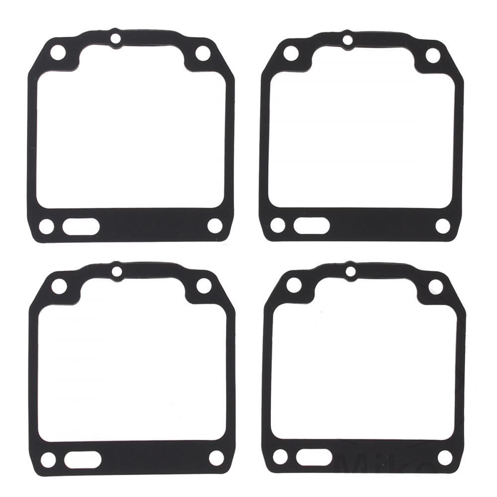 Tourmax Float Chamber Seal (4 Pcs.) (FBG-312)
