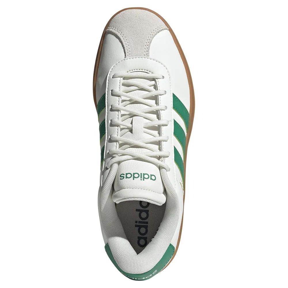 adidas Кросовки VL Court Bold