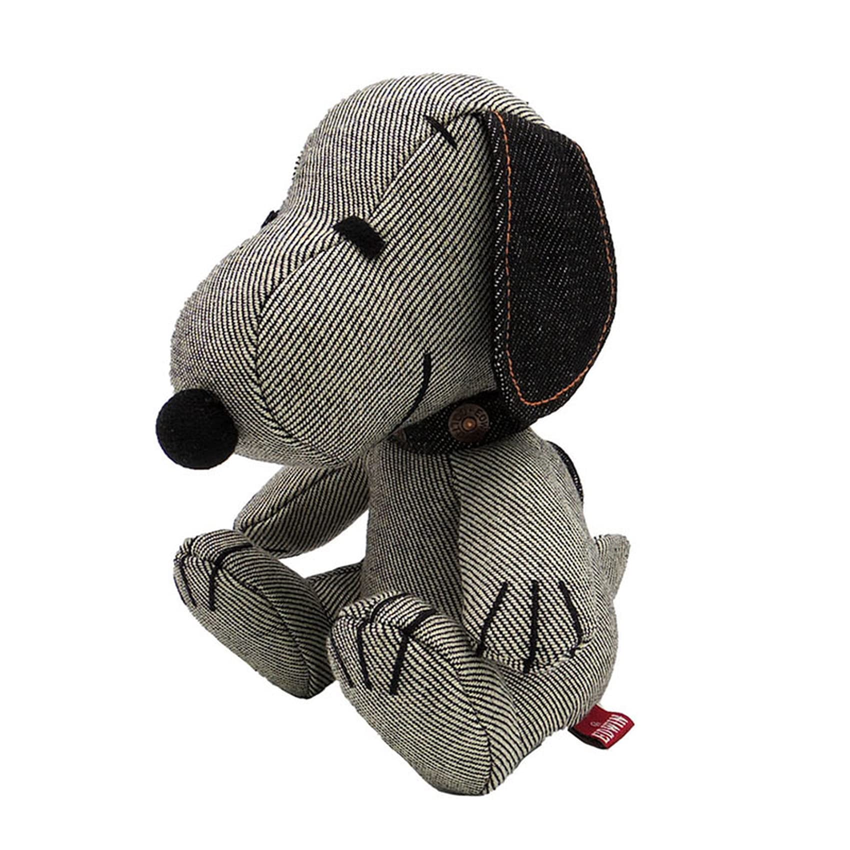 

Nakajima Corporation Арахис EDWIN Snoopy S 178008-22