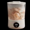 OIDIRE Mini Dual Tub Washing Machine CN Plug (adapter Included)