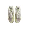 Nike Court Air Zoom Vapor 11 Premium Hc Phantom Platinum Violet Barely Volt Women's  Sneakers  FQ3169-001