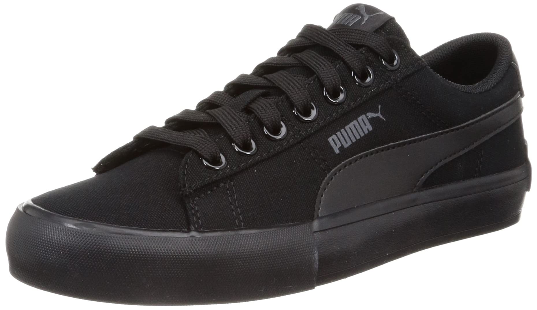 

Puma Bali Casual Размер CV 2024 Серый Размер см Кроссовки, 389383, Весна/Лето Цвета Черный/Тень (05), +26,5