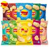 Lay's Чіпси