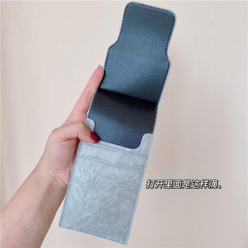 Candy Drop - Set of 4: Makeup Brush