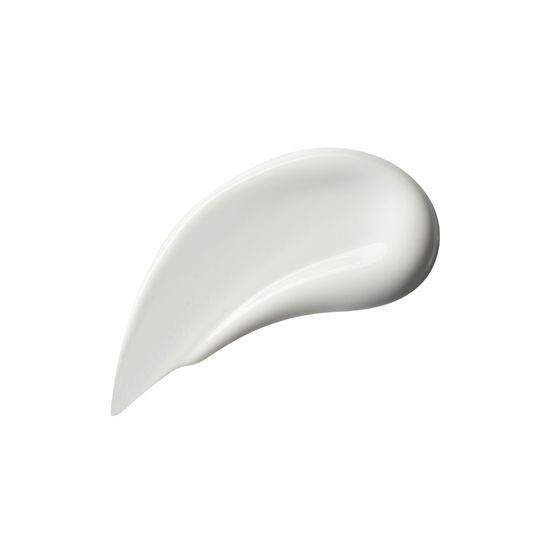 Biodence Skin Glow Essence Cream 50ml
