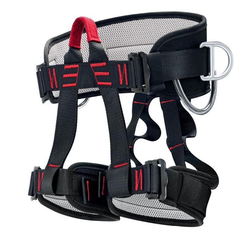 

UOSU Half-Body Safety Harness Adjustable