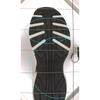 Pre-owned Nike Air Max Portal HF3053-103-P26094861488430