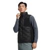Under Armour FW/AW24 Hiking Series Minimalist Versatile Comfortable Skin-Friendly Vest Men Vest Dark-Twilight 14312135-0020