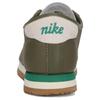Nike Cortez LT Comfortable Versatile Lifestyle Casual Shoes Women Sneaker Olive-Green HQ1841-201