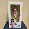 [USED] Rent-A-Girlfriend with Box Chizuru Mizuhara Competitive Swimsuit Ver. Overseas Product