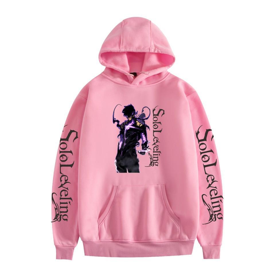 2025Loose Unisex Personalized Printed Pullover Sweatshirt Casual Comfortable Loose Sports Sweatshirt