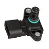 Manifold Absolute Pressure MAP Sensor Fits Ford 2003- Lincoln 2010-