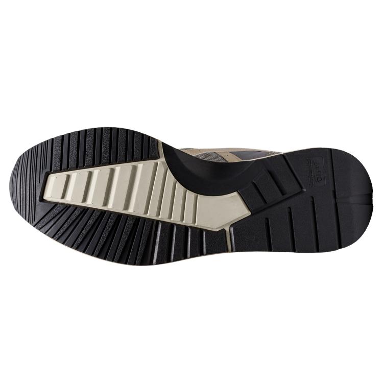 Onitsuka Tiger Rebilac Runner 'Grey White' 1183A396-024