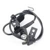 New ABS Wheel Speed Sensor MN102245 Front Left for Mitsubishi Grandis 2004-2012