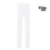 Girls' 90D Dance Tights