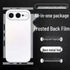 Capas para telemóveis – Para-choques para smartphones