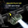 Philips SFL1341RHG Wiederaufladbare Outdoor-Stirnlampe