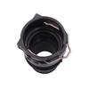 Radiator Hose Quick Water Connector For Honda Acura 19503-RNB-A01 Replacement